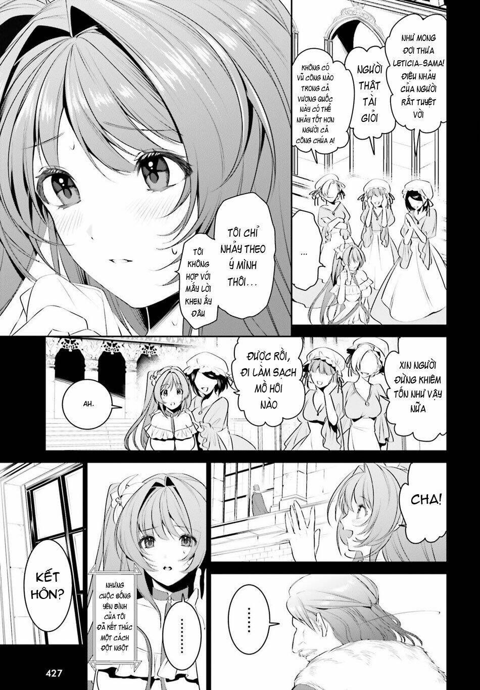 page_5.jpg