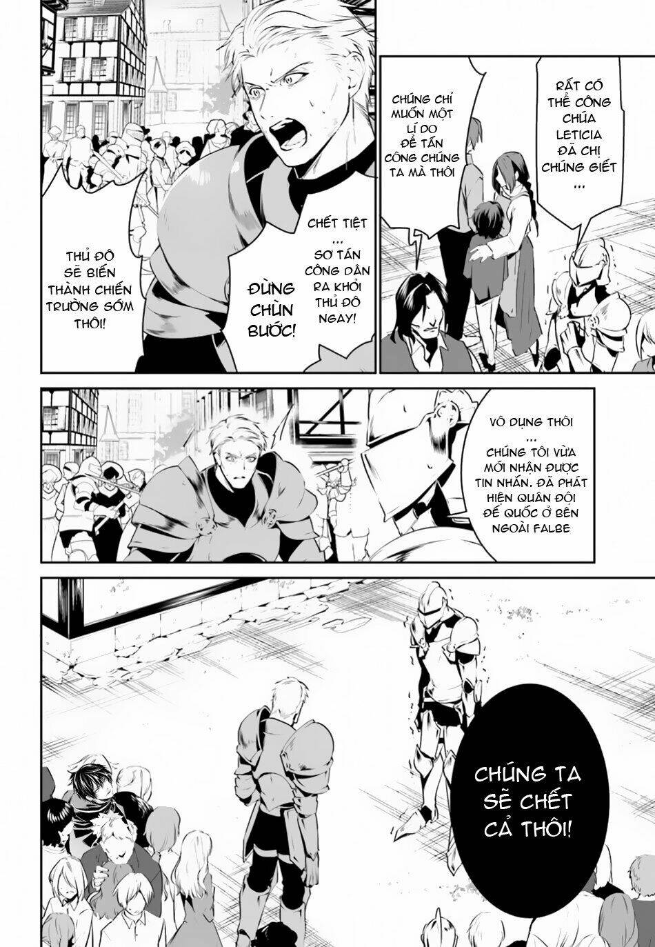 page_10.jpg