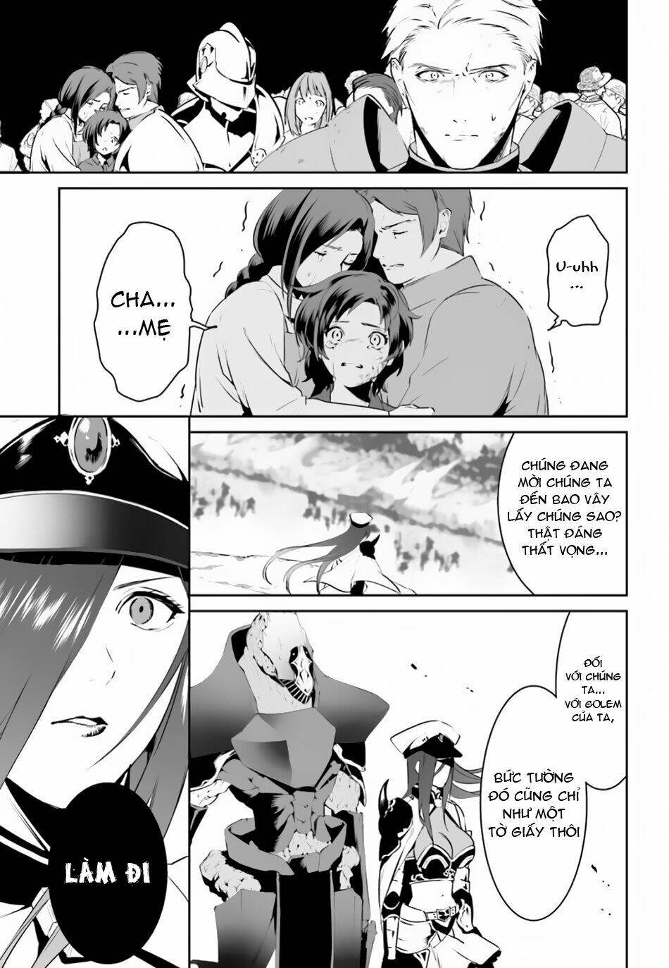 page_11.jpg