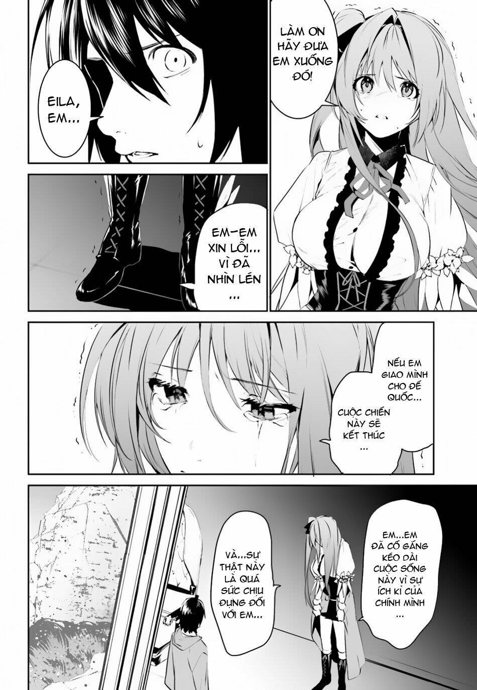 page_16.jpg
