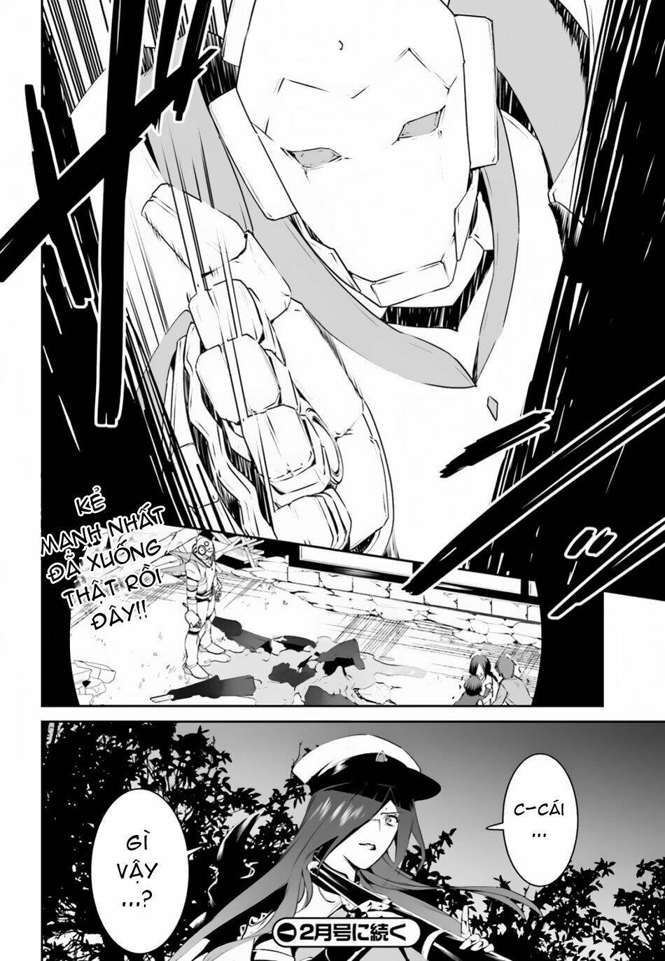 page_26.jpg