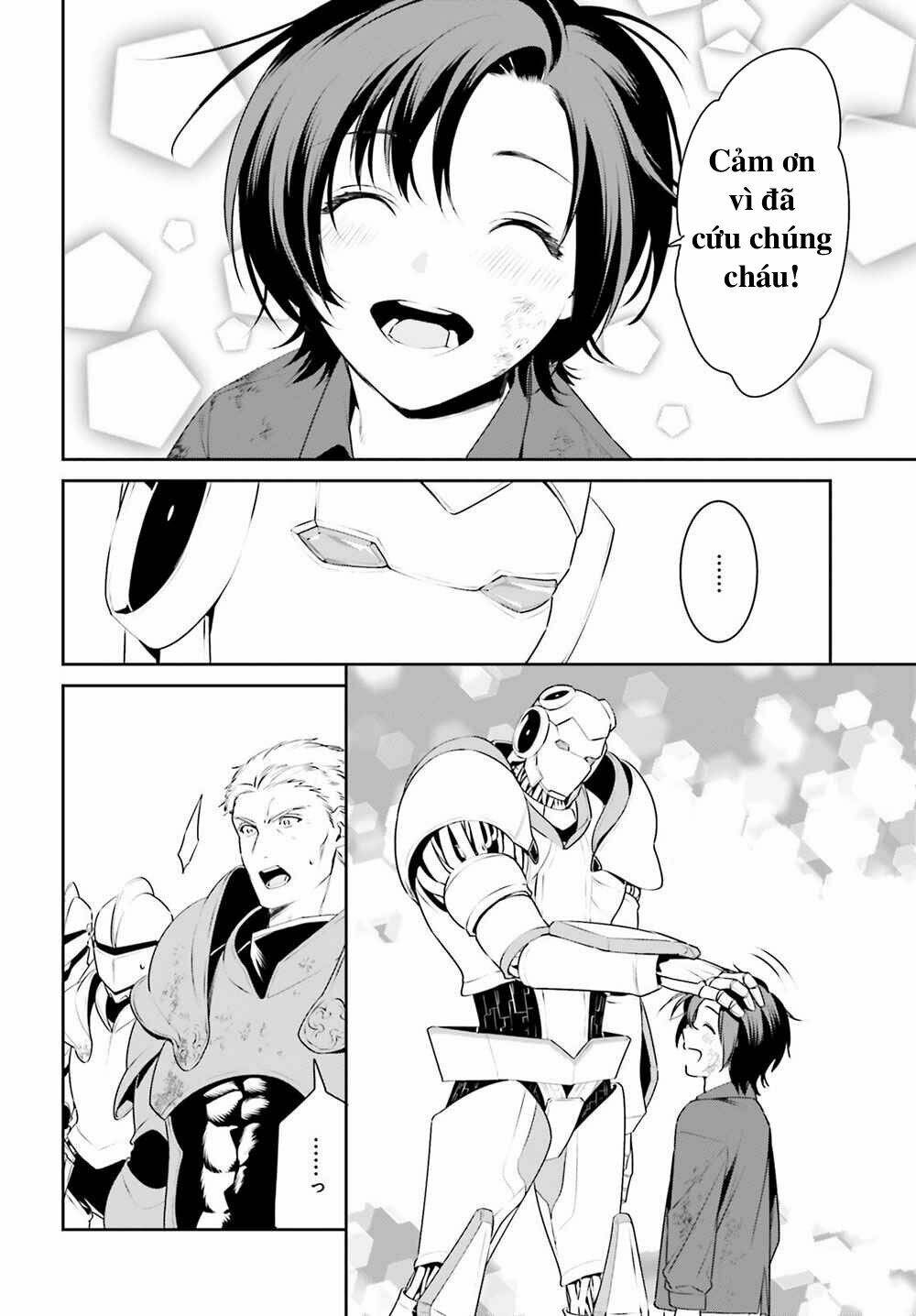 page_15.jpg