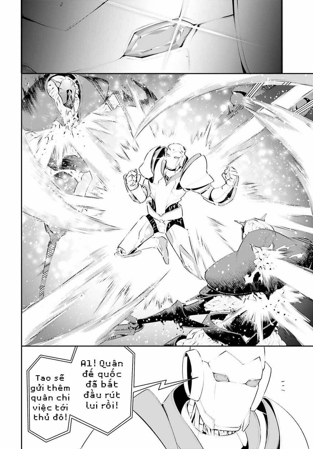 page_9.jpg
