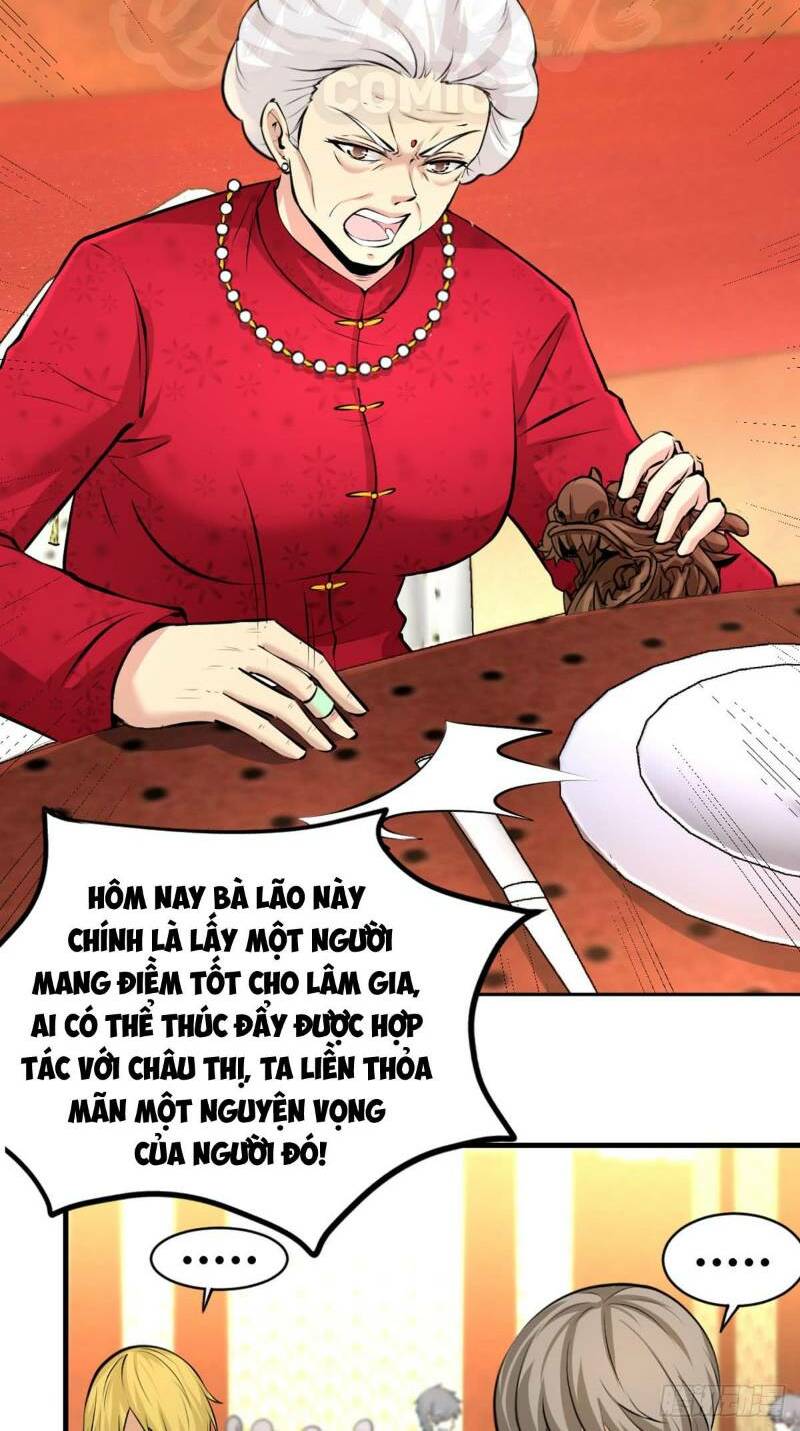 page_43.jpg