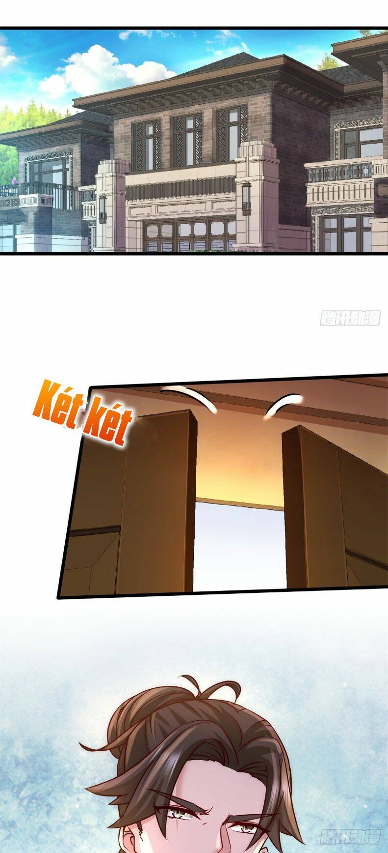 page_1.jpg