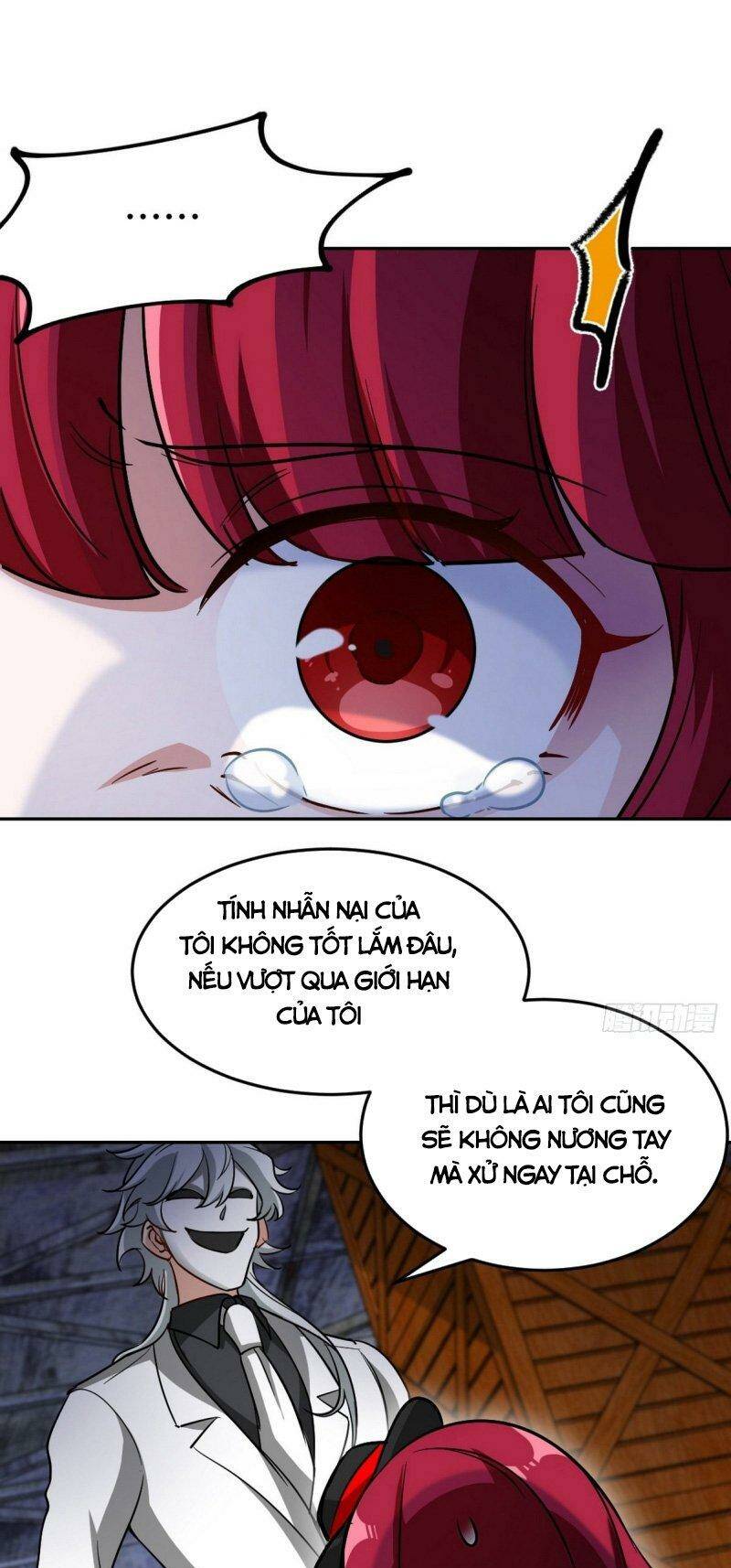 page_26.jpg