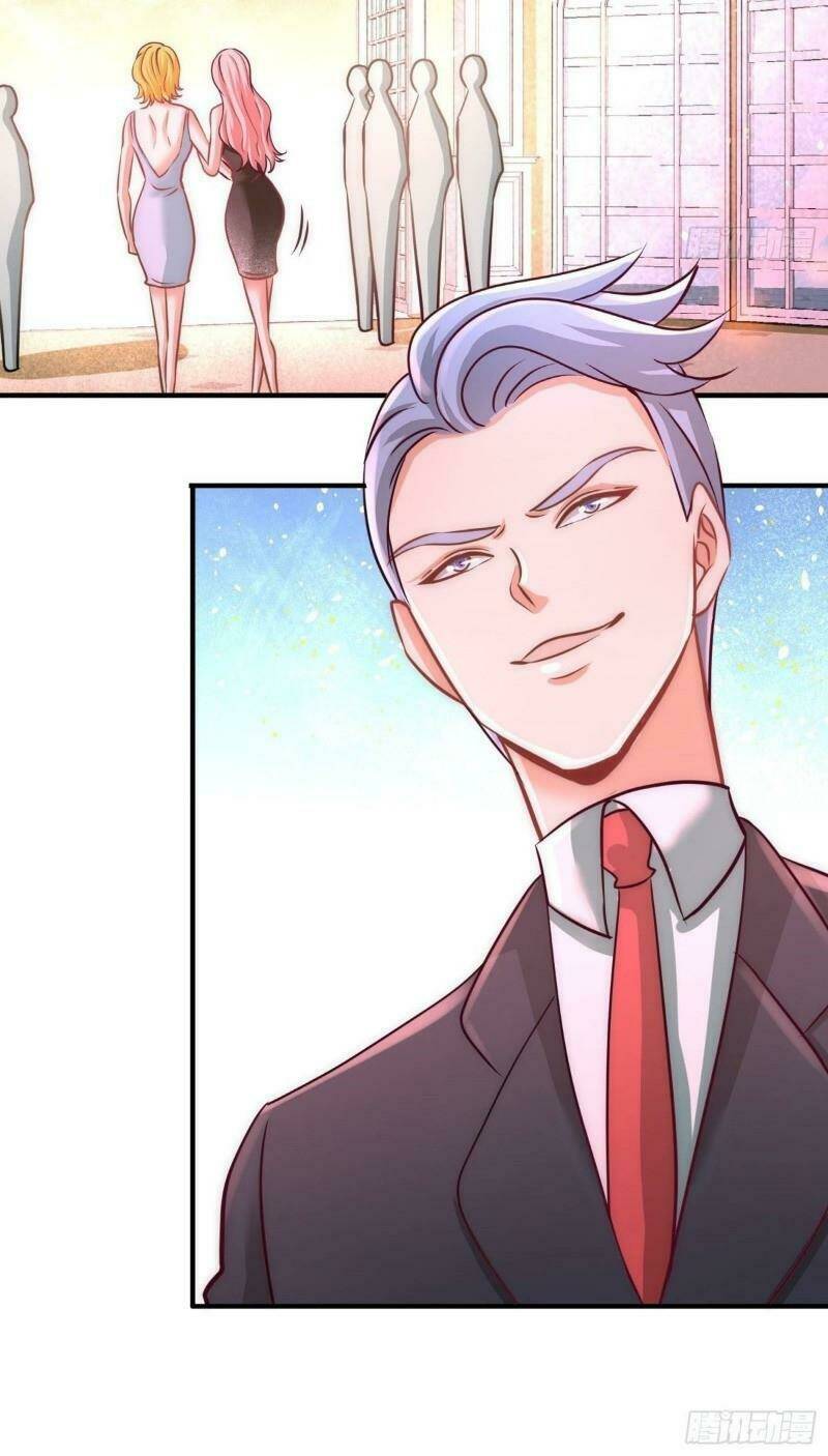 page_26.jpg