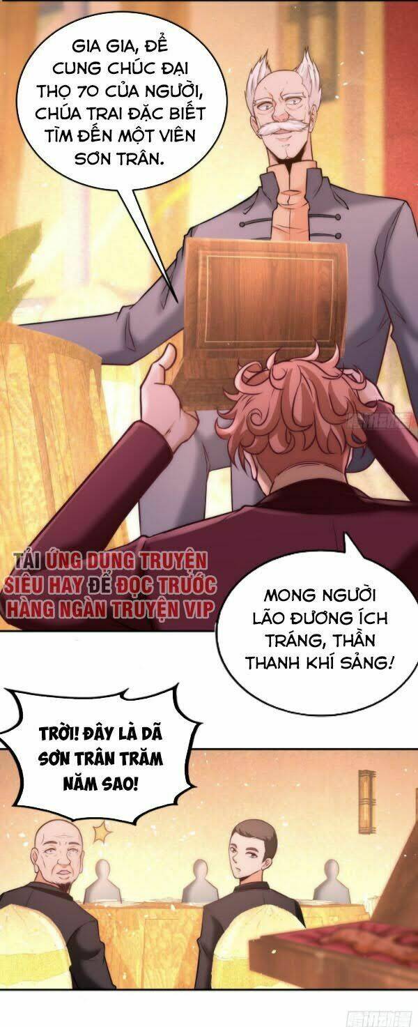 page_12.jpg