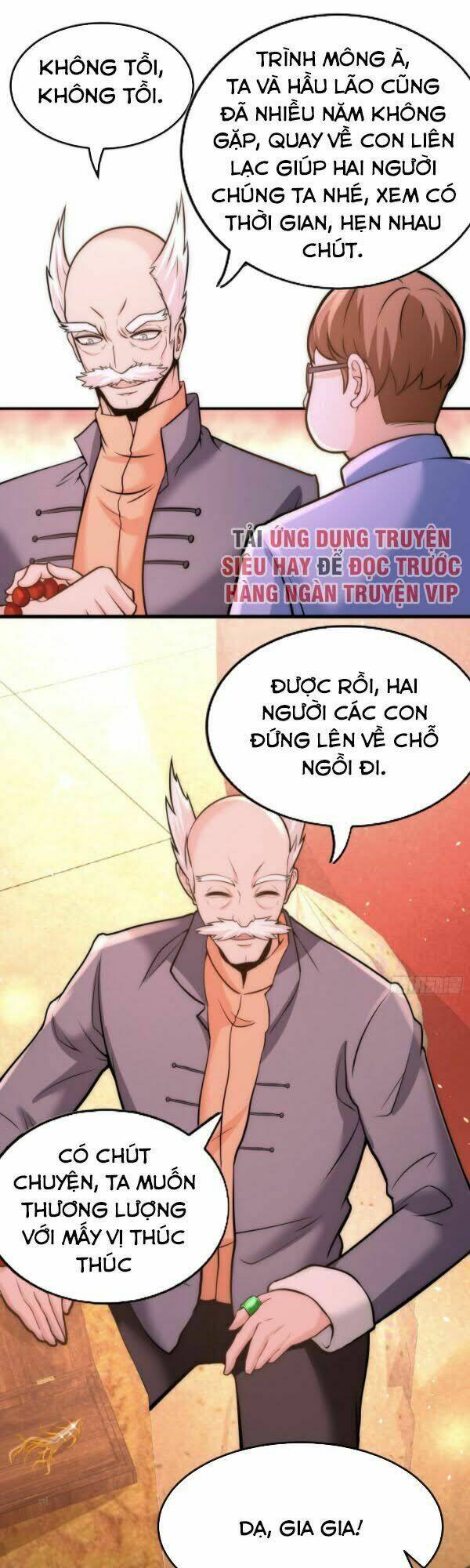 page_16.jpg