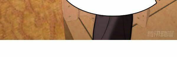 page_17.jpg