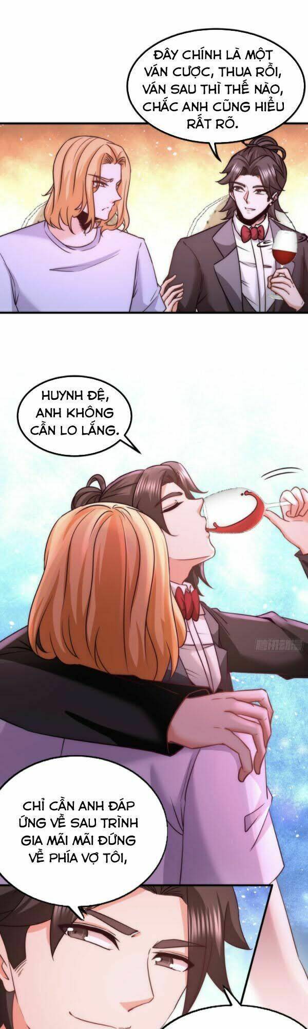 page_21.jpg