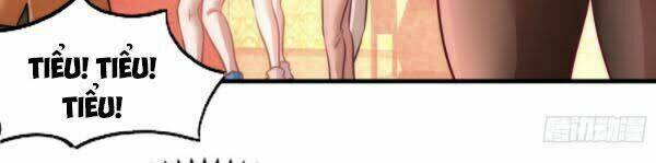 page_12.jpg
