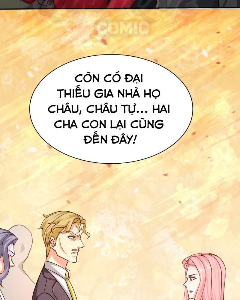 page_2.jpg