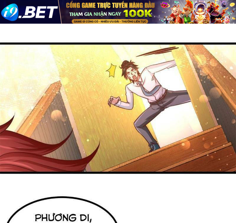 page_19.jpg
