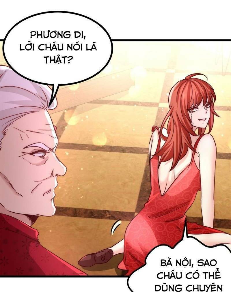 page_25.jpg