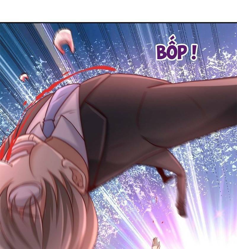 page_31.jpg