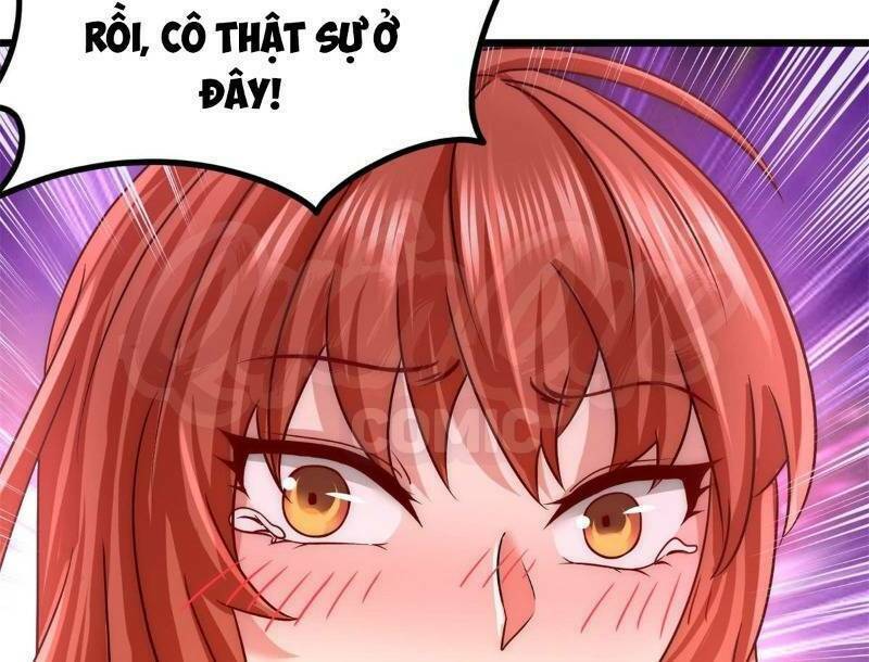 page_44.jpg