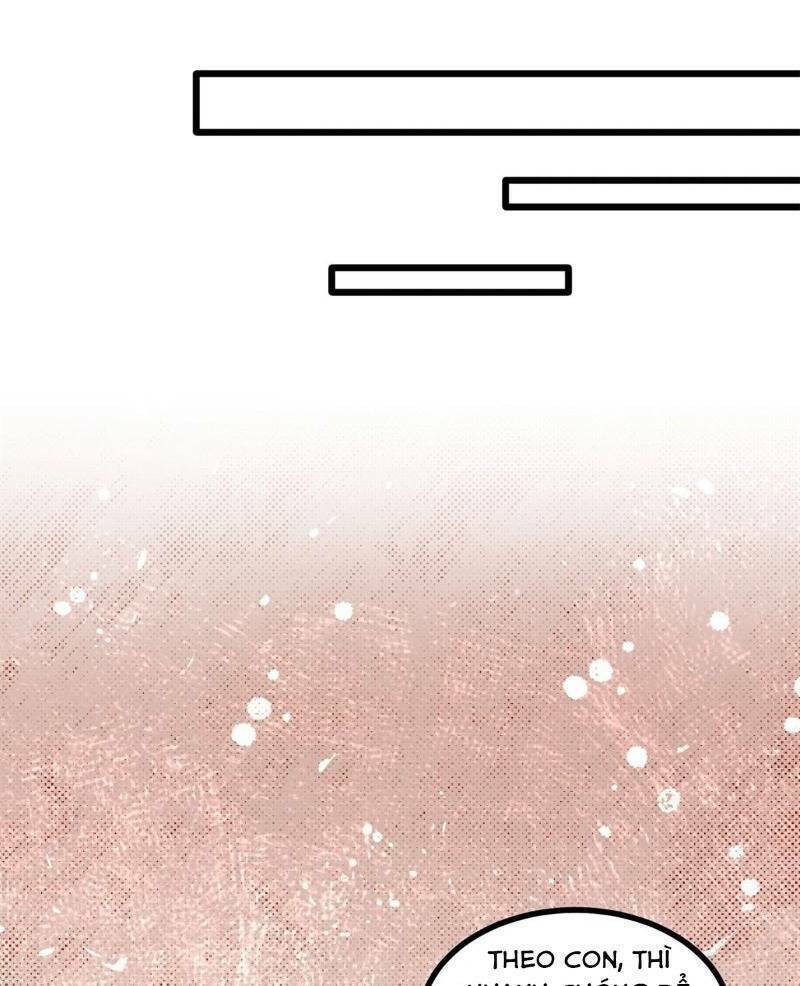 page_7.jpg