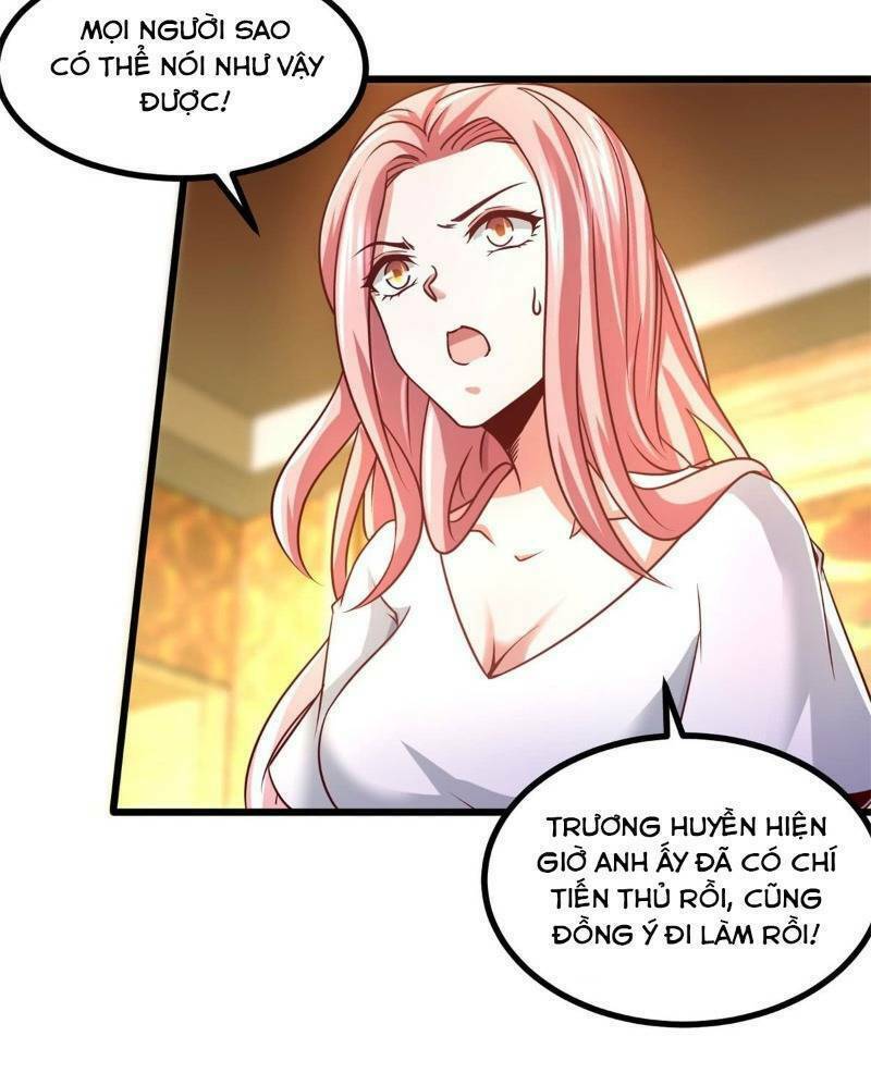 page_9.jpg