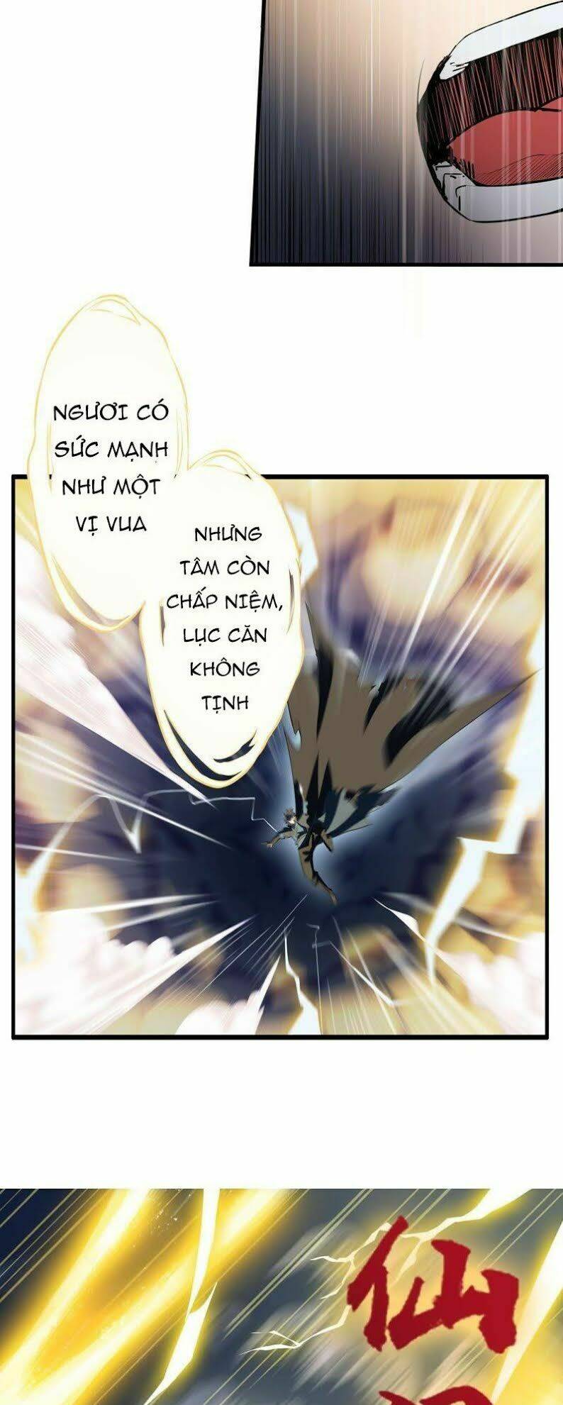 page_11.jpg