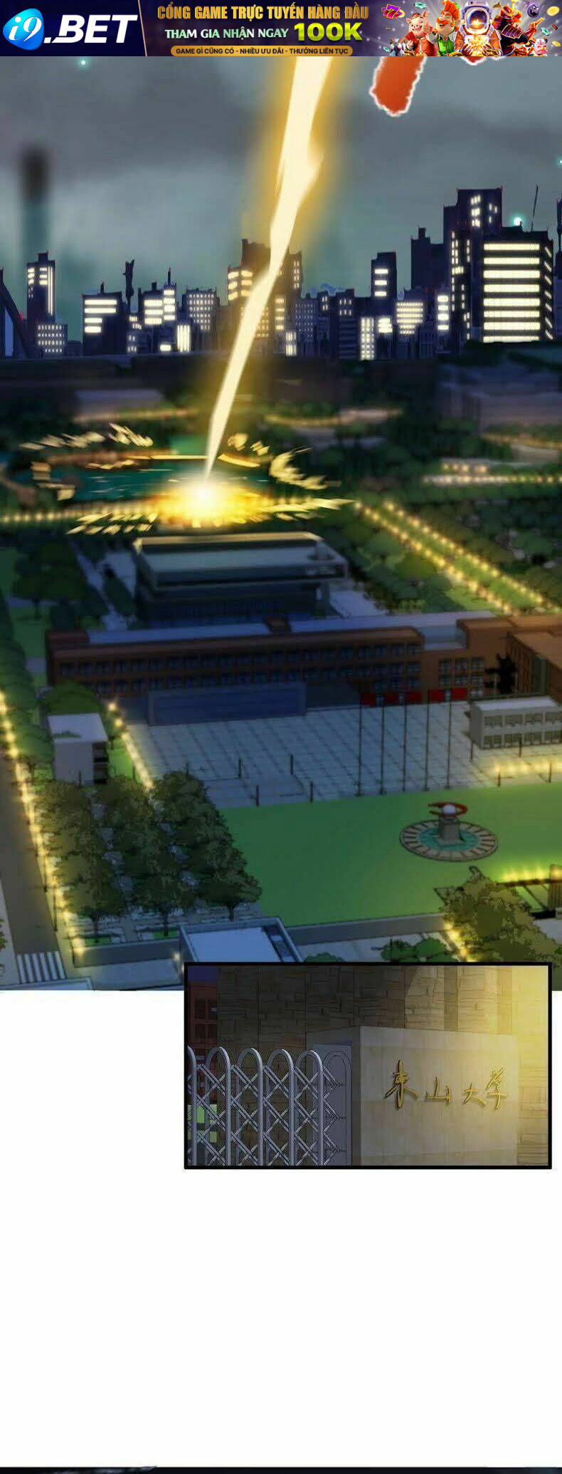 page_15.jpg