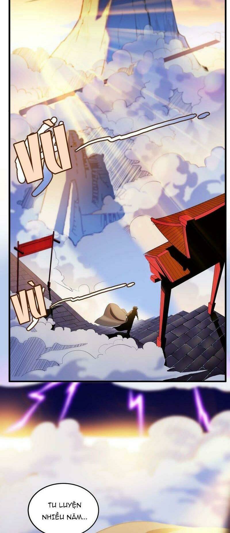 page_2.jpg
