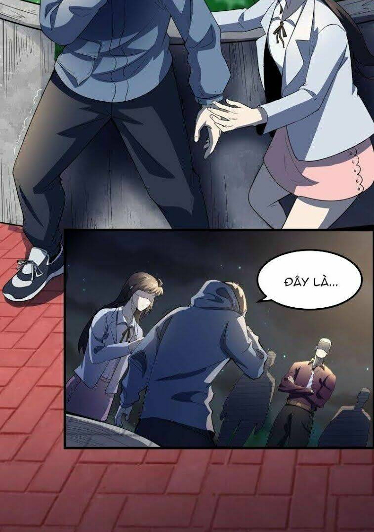 page_20.jpg