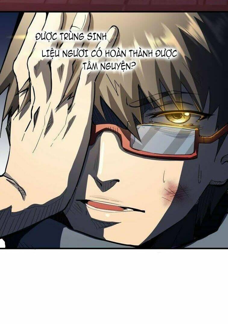 page_21.jpg