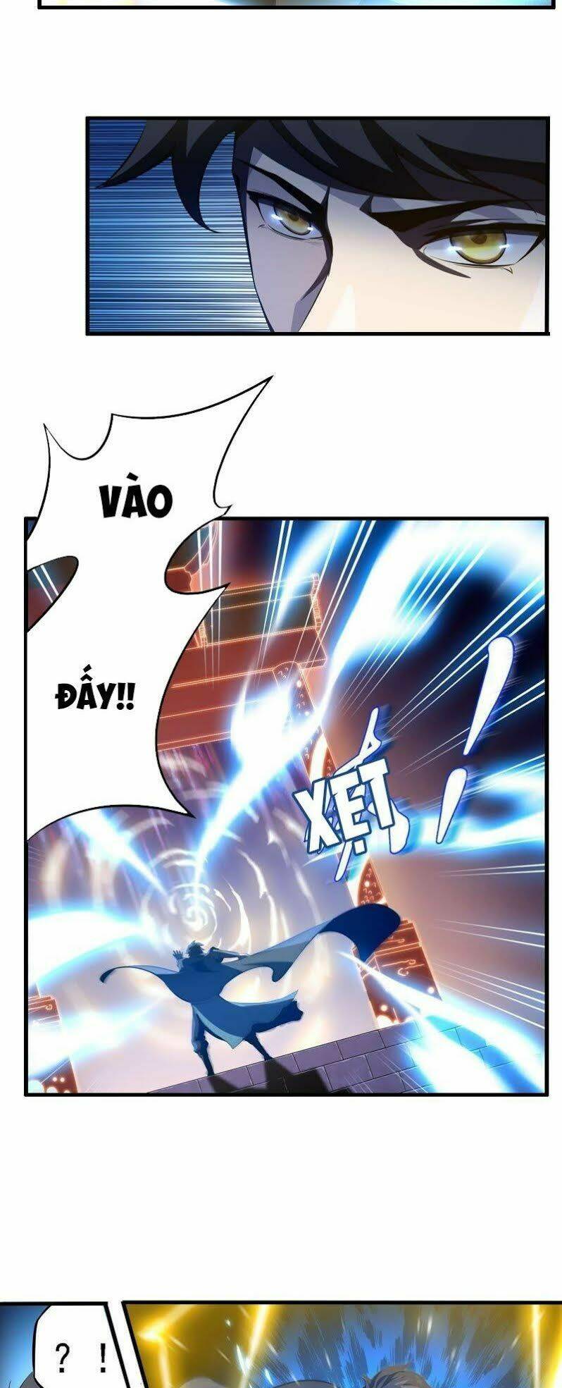 page_5.jpg