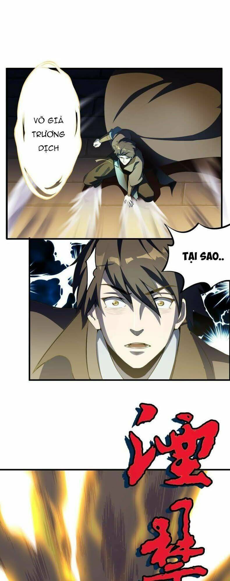 page_7.jpg