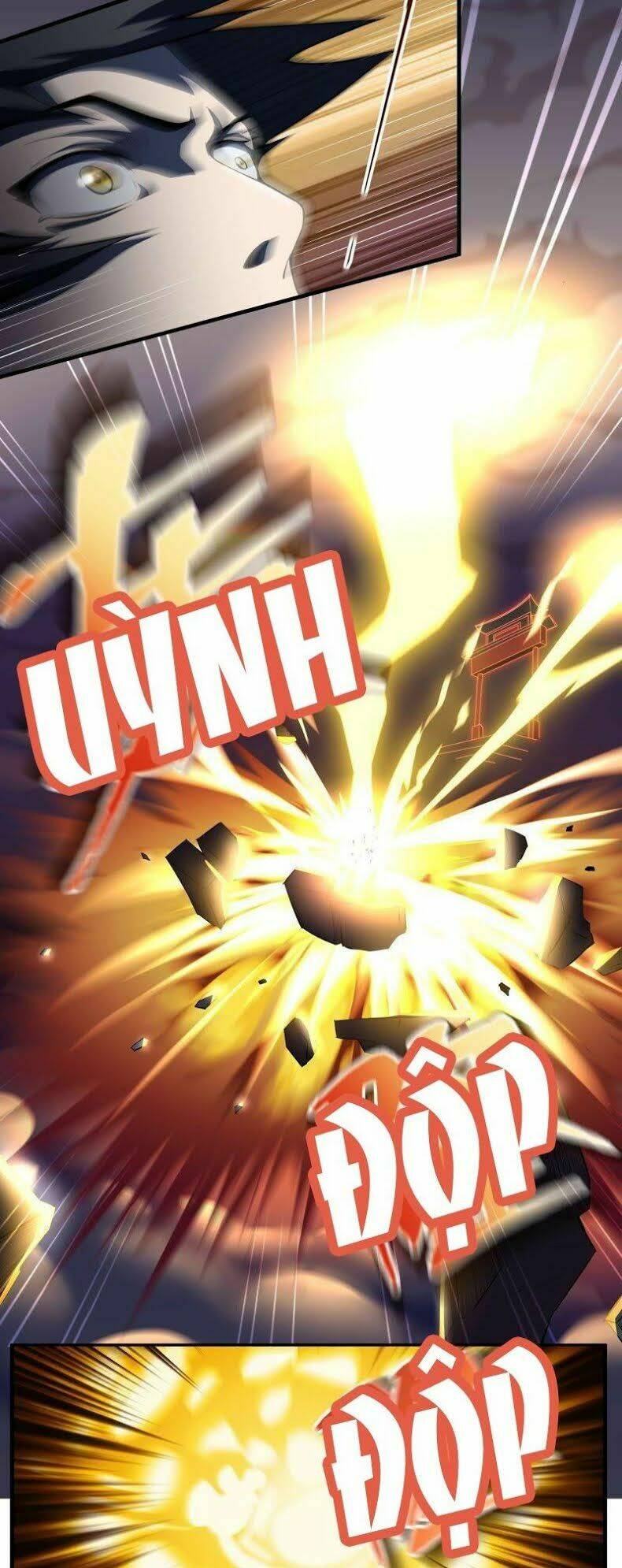 page_9.jpg