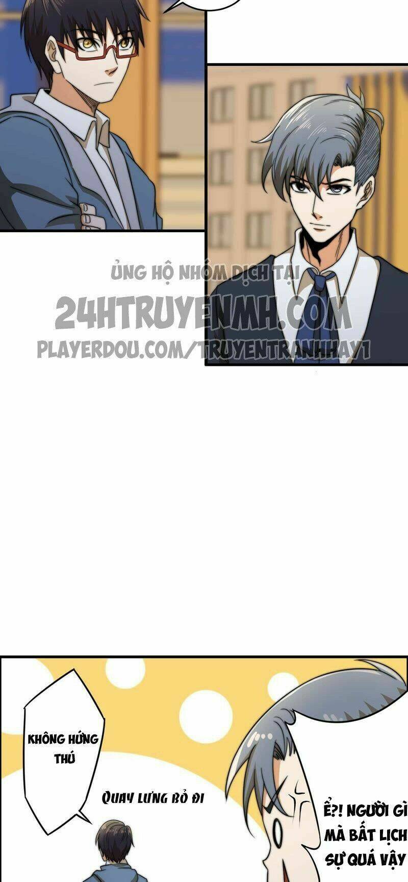page_8.jpg