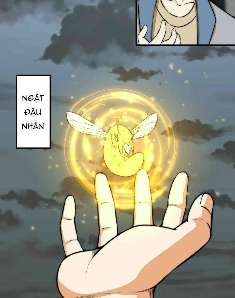 page_3.jpg