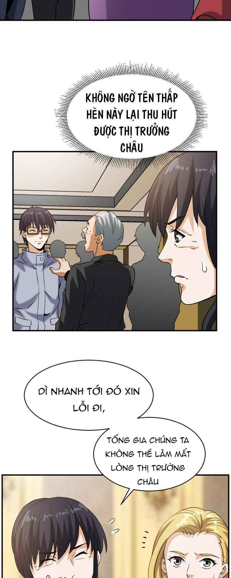 page_3.jpg