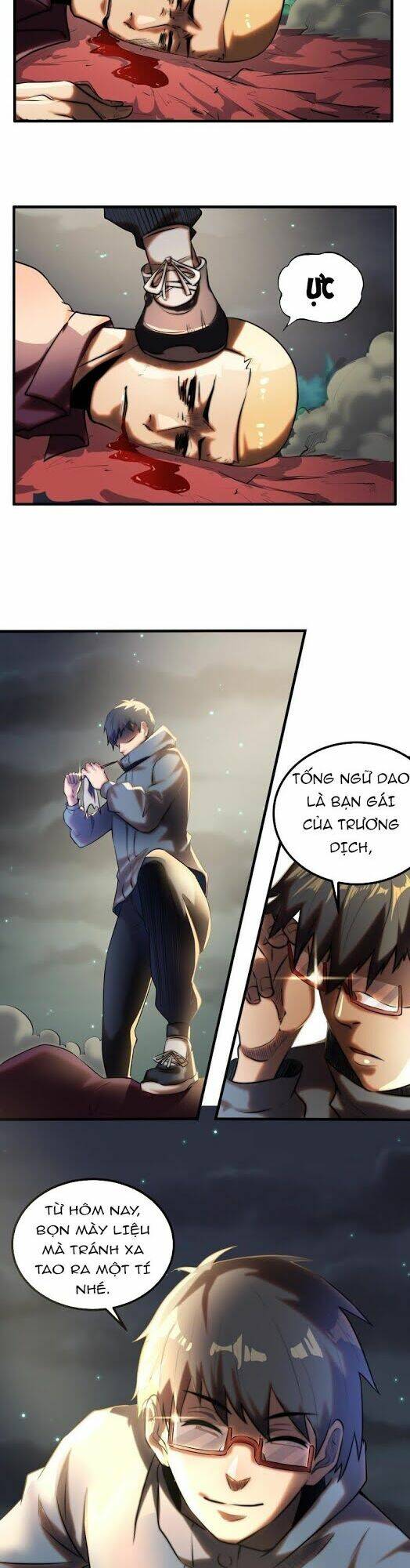 page_10.jpg