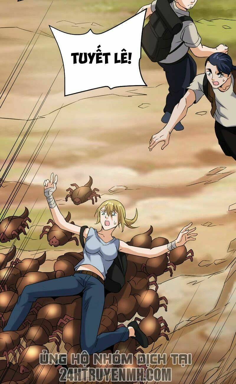 page_3.jpg