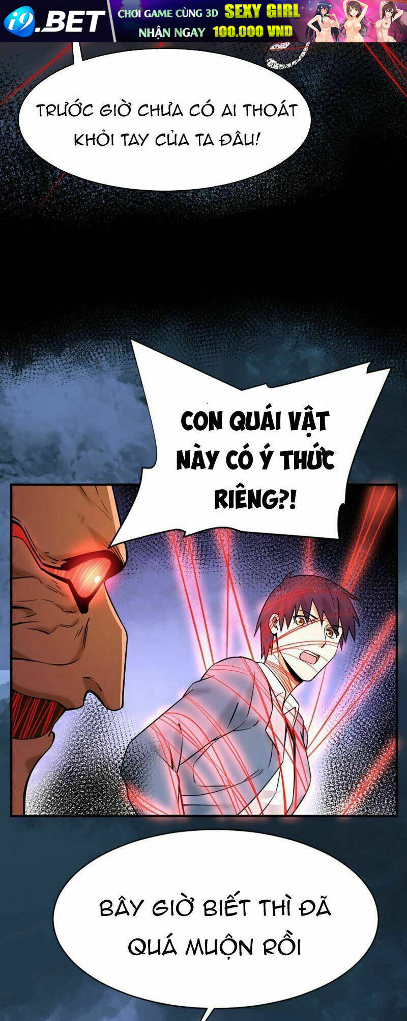 page_11.jpg