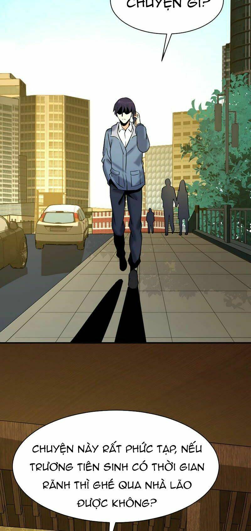 page_13.jpg