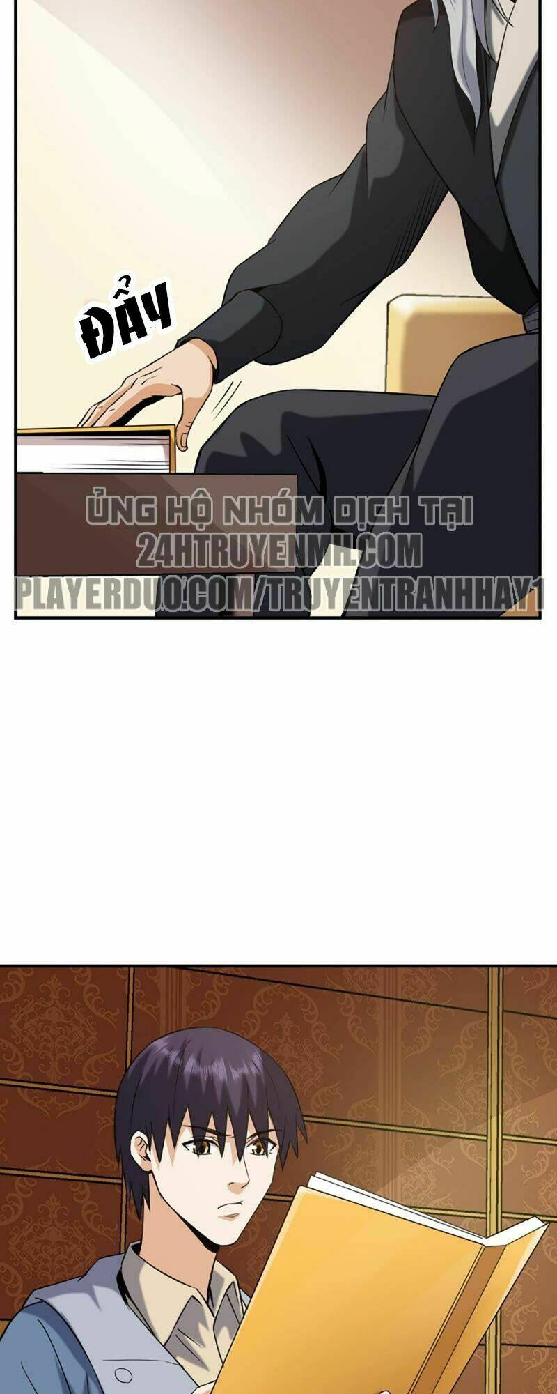 page_23.jpg