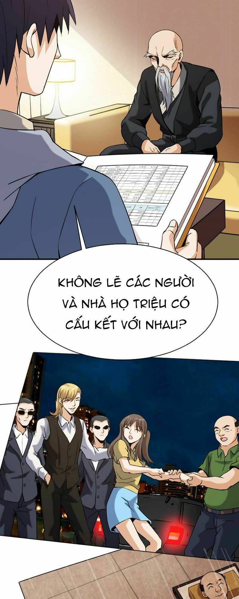page_26.jpg