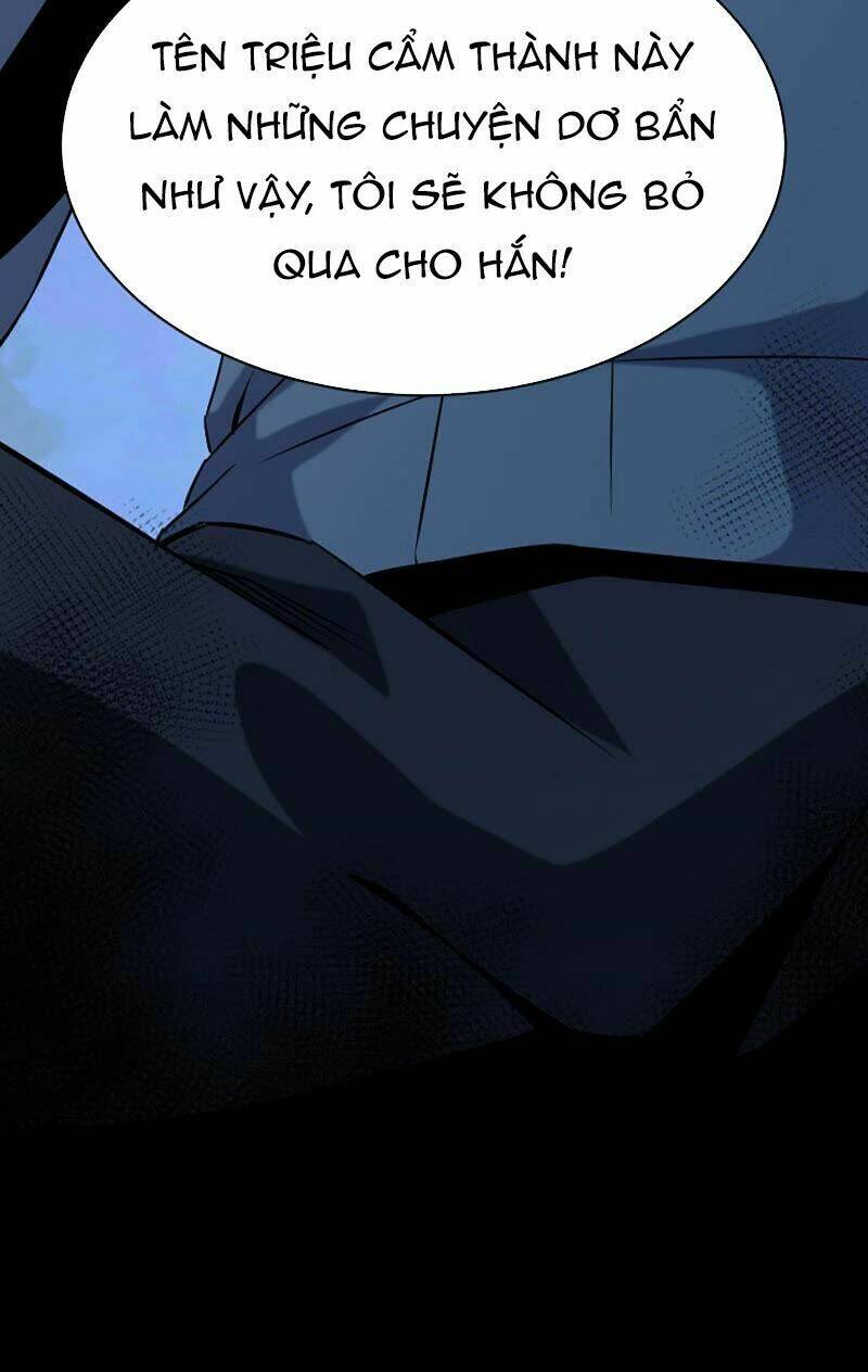 page_37.jpg