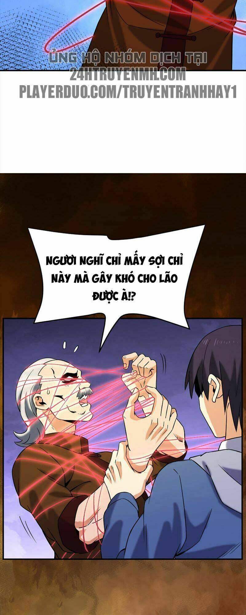 page_8.jpg