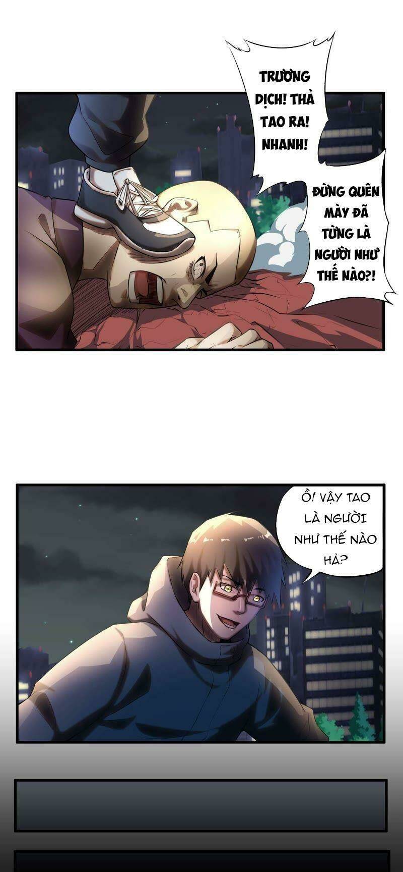 page_1.jpg