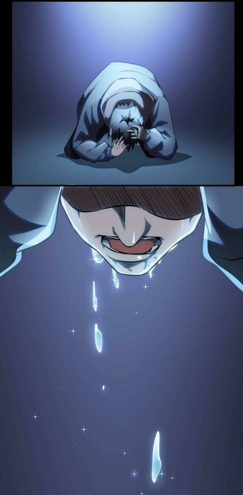 page_12.jpg