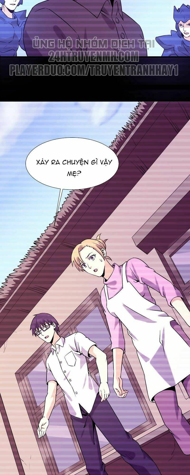 page_8.jpg