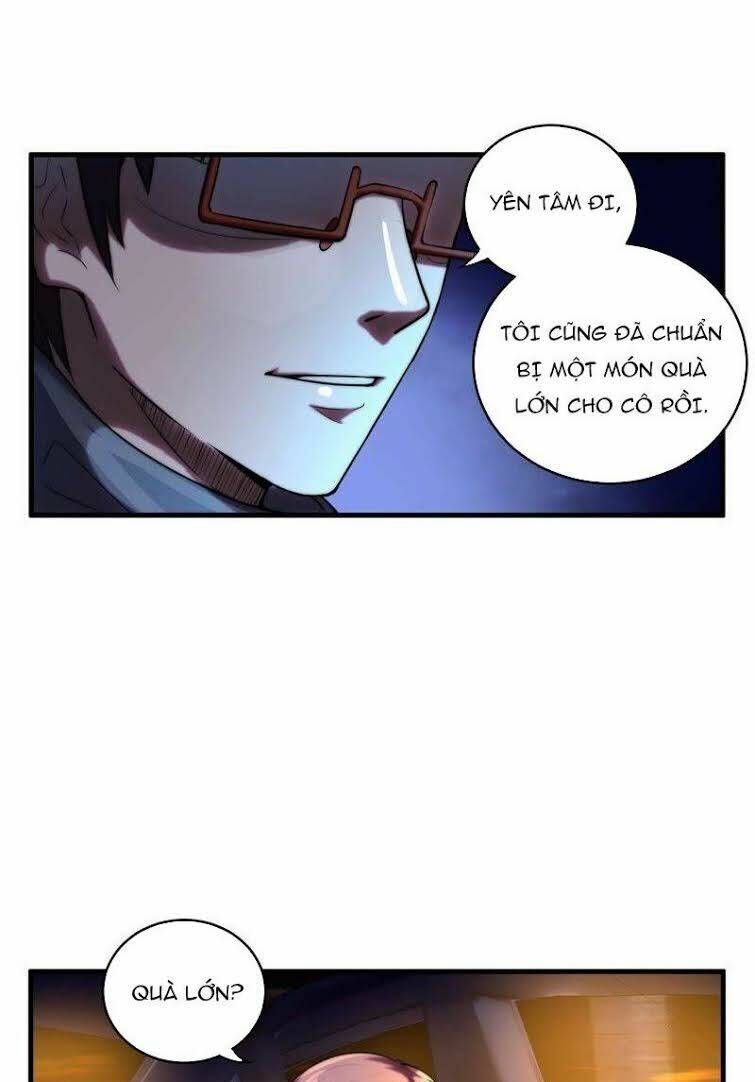 page_21.jpg