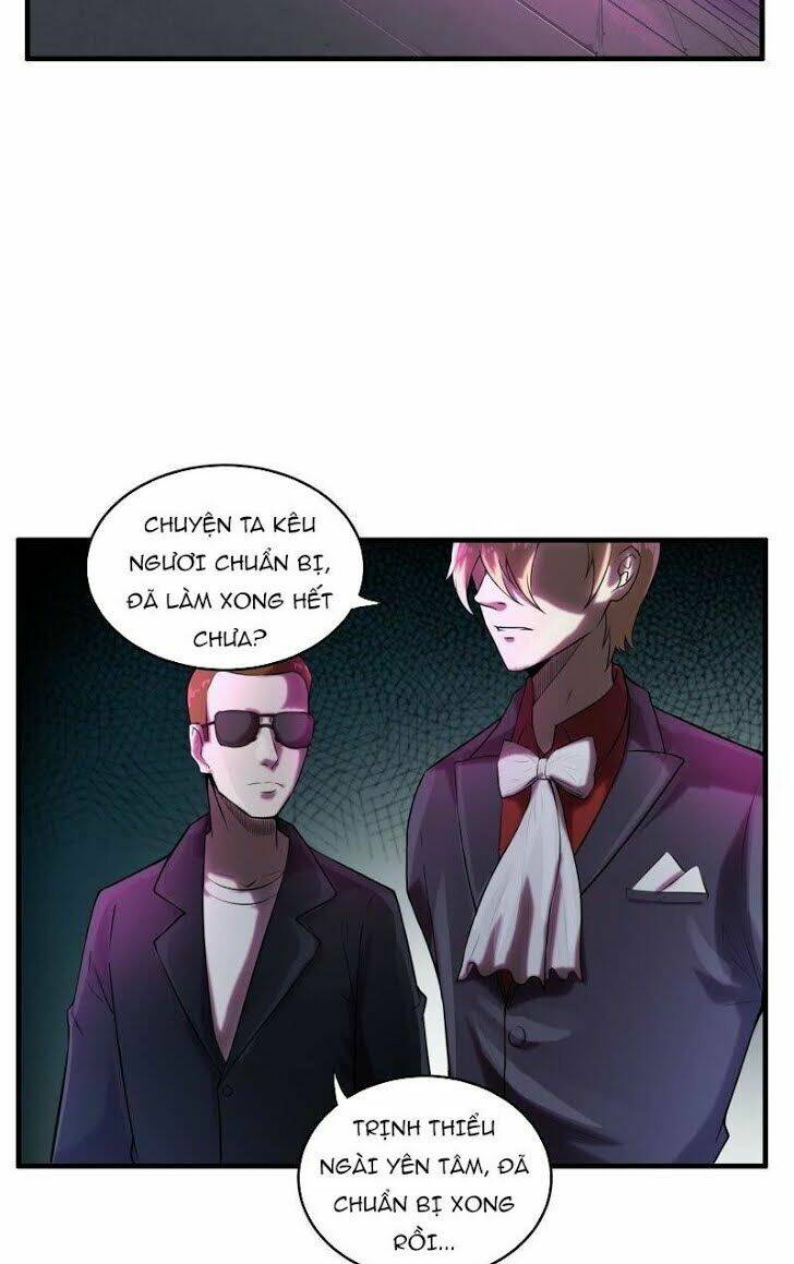 page_24.jpg