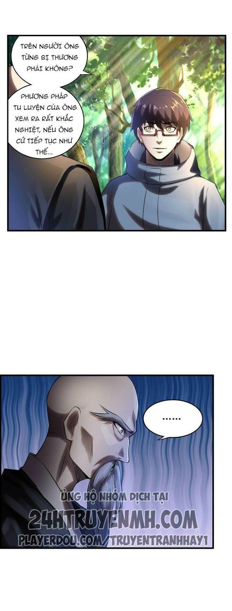 page_5.jpg