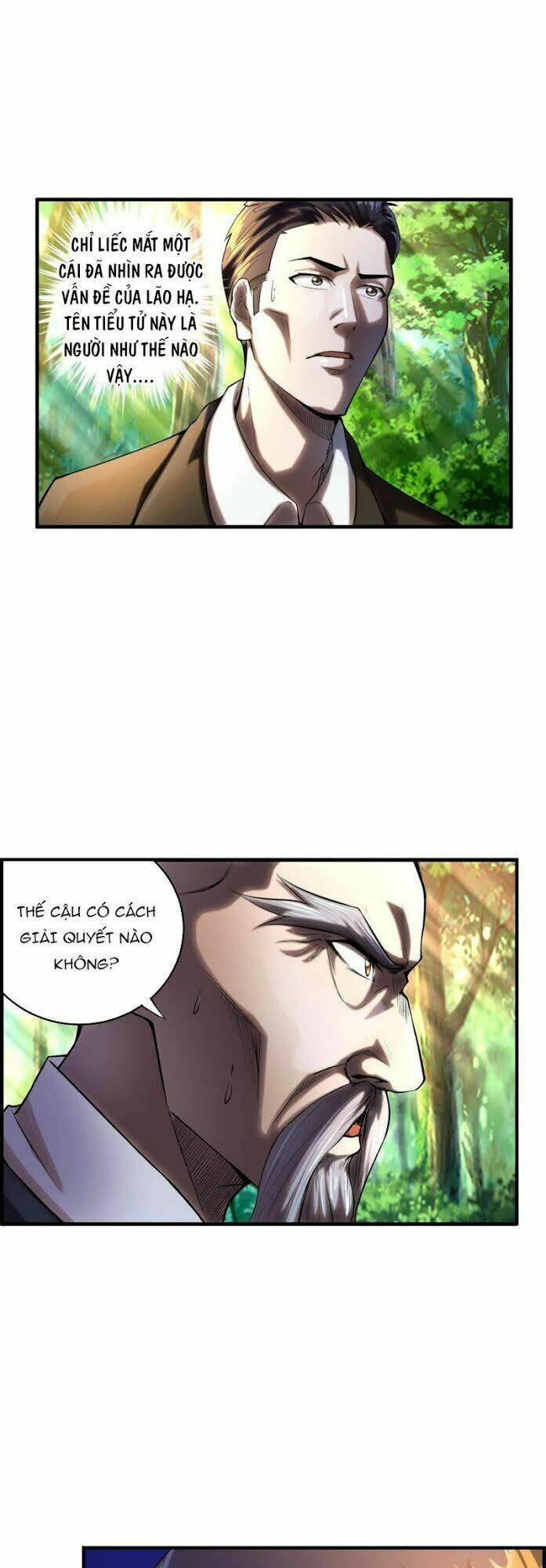 page_8.jpg