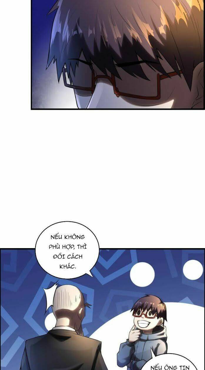 page_9.jpg